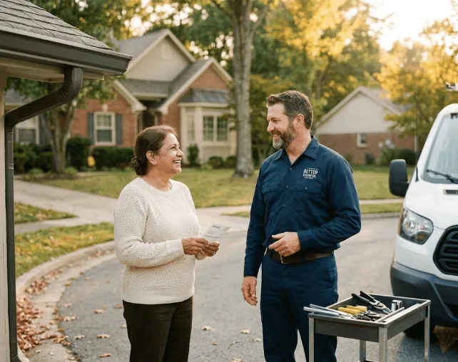 Gutter Repair Moraga, CA FAQs